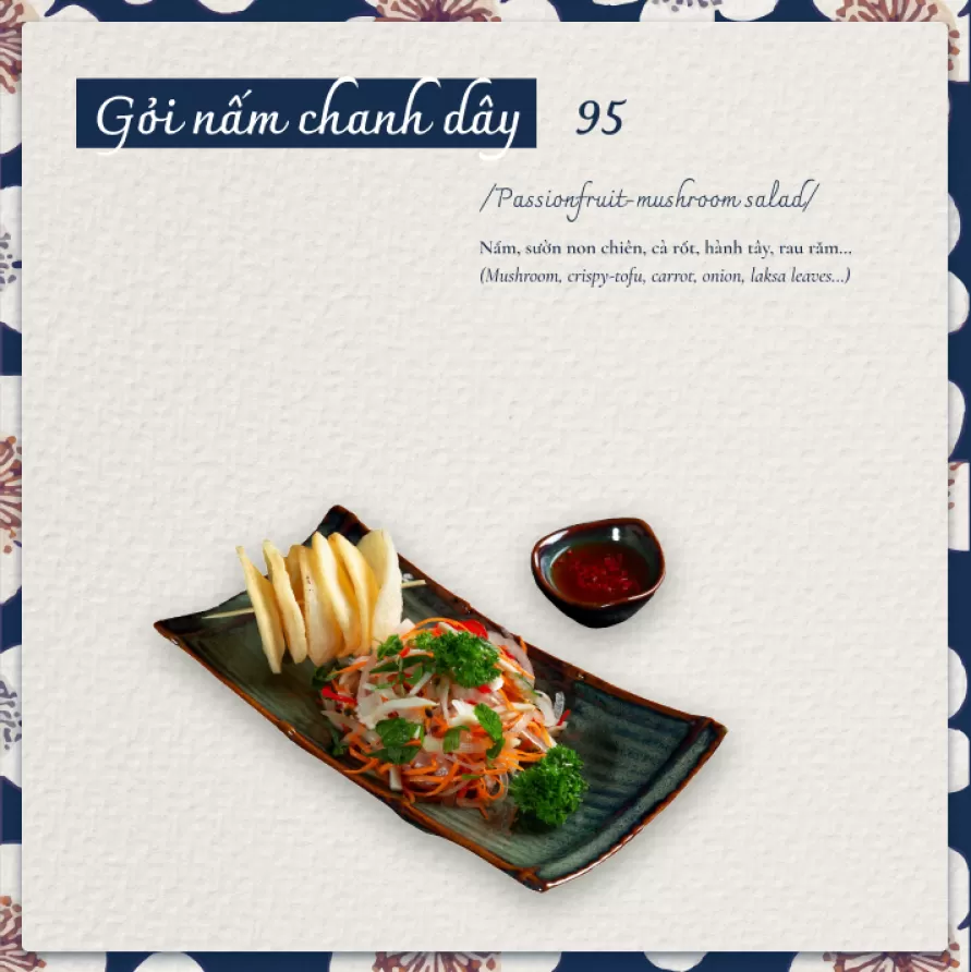 Hình menu 6